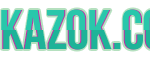 zakazok.com