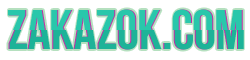 zakazok.com